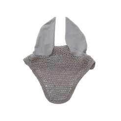 Kavalkade Easy Fly Bonnet
