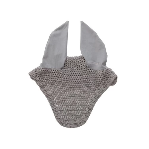 Kavalkade Easy Fly Bonnet 3 Kavalkade Easy Fly Bonnet