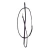 DziaSport Easy-Off Standing Martingale -Horse Gear Shop easy off martingale brown hero EASY OFF MARTINGALE dziasport 98041.1635963398