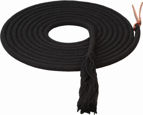 Weaver Leather Weaver EcoLuxe Round Mecate 5 Weaver Leather Weaver EcoLuxe Round Mecate - Image 3