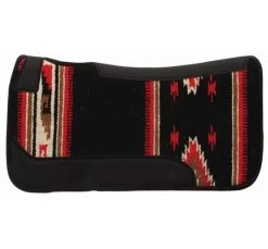 Weaver Leather Pony Weaver Economy Saddle Pad