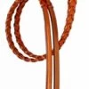 Edgewood Raised Fancy Stitch Laced Reins 1 Edgewood Raised Fancy Stitch Laced Reins -Horse Gear Shop edgewood raised fancy stitch laced reins 12 19066 52692.1527293720
