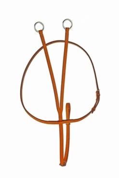 Edgewood Running Martingale 8 Edgewood Running Martingale -Horse Gear Shop edgewood running martingale 32 29177 45581.1561055025