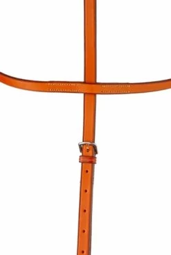 Edgewood Running Martingale 9 Edgewood Running Martingale -Horse Gear Shop edgewood running martingale 33 93746 89201.1561055041