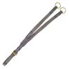 Nunn Finer Elastic Running Attachment 1 Nunn Finer Elastic Running Attachment -Horse Gear Shop elastic running martingale nunn finer 90715.1588116499