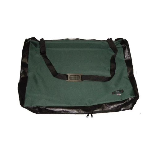 English Saddle Pad Carrier Bag 3 English Saddle Pad Carrier Bag