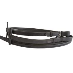 ThinLine English Reins Buckle End