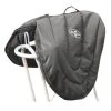 Professional's Choice English Saddle Case