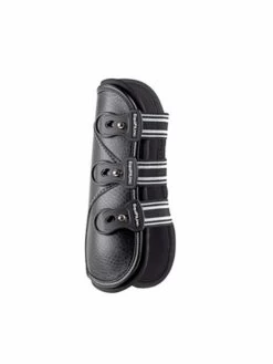 EquiFit D-Teq Boot With ImpacTeq Liners - FRONT 9 EquiFit D-Teq Boot With ImpacTeq Liners - FRONT -Horse Gear Shop equifit d teq boot with impacteq liners front 1 22207 79085.1527290809