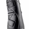 EquiFit D-Teq Boot With ImpacTeq Liners - FRONT -Horse Gear Shop equifit d teq boot with impacteq liners front 2 68386 79316.1527290810