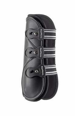 EquiFit D-Teq Boot With ImpacTeq Liners - FRONT 8 EquiFit D-Teq Boot With ImpacTeq Liners - FRONT -Horse Gear Shop equifit d teq boot with impacteq liners front 3 14072 13173.1527290810