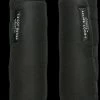 EquiFit T-Foam Bandage Liners -Horse Gear Shop equifit t foam bandage liners 2 56827 53330.1527297550