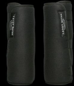 EquiFit T-Foam Bandage Liners