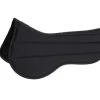 EquiFit T-Form Non-Slip Contour Pad