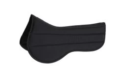 EquiFit T-Form Non-Slip Contour Pad