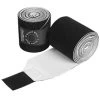 EquiFit T-Sport Wraps -Horse Gear Shop equifit t sport wraps 1 19266 02111.1527301471