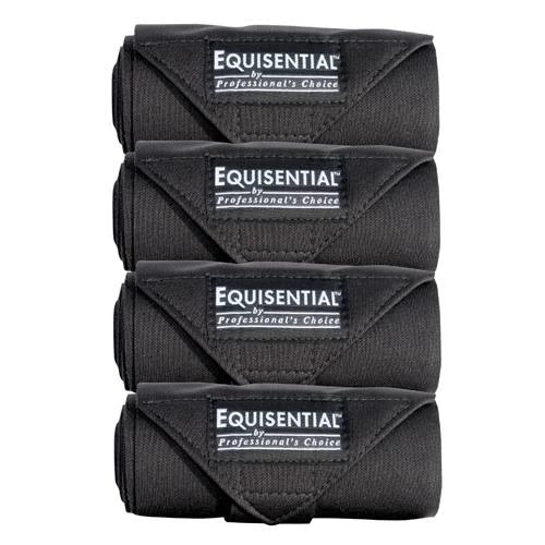 Professional's Choice Equisential Standing Bandage 5 Professional's Choice Equisential Standing Bandage - Image 3