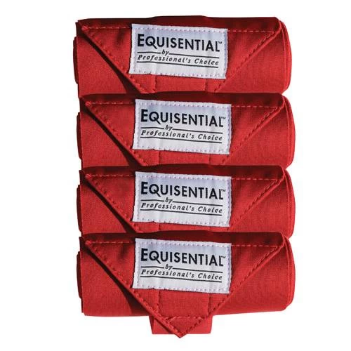 Professional's Choice Equisential Standing Bandage 3 Professional's Choice Equisential Standing Bandage