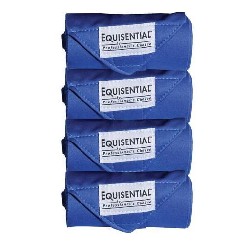Professional's Choice Equisential Standing Bandage 4 Professional's Choice Equisential Standing Bandage - Image 2