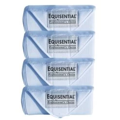 Professional's Choice Equisential Standing Bandage 10 Professional's Choice Equisential Standing Bandage -Horse Gear Shop equisential standing bandage white front EQSB prof choice 20836.1616795726