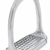 EquiWing Wide Track Stirrup Irons -Horse Gear Shop equiwing wide track stirrup irons 1 74389 23540.1527305848