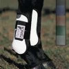 Eskadron Flexisoft Open Front Horse Boot 1 Eskadron Flexisoft Open Front Horse Boot -Horse Gear Shop eskadron flexisoft open front horse boot 1 90494 98086.1527299775