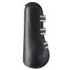 EquiFit New Original Open Front Boot - Velcro -Horse Gear Shop essential original OF back right equifit 76281.1682715150