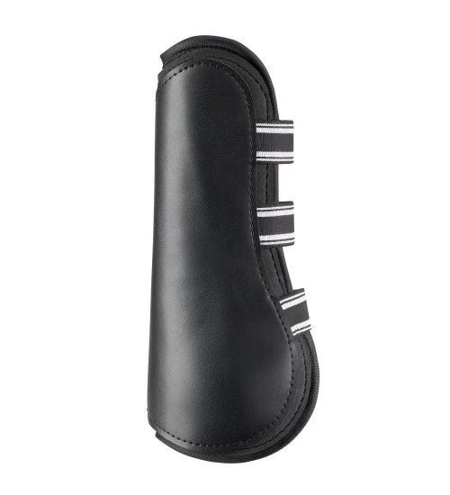 EquiFit Essential Original Open Front Boots 6 EquiFit Essential Original Open Front Boots - Image 4