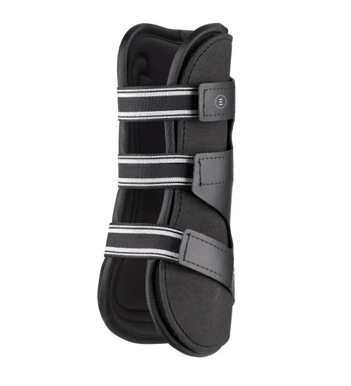 EquiFit Essential Original Open Front Boots 5 EquiFit Essential Original Open Front Boots - Image 3