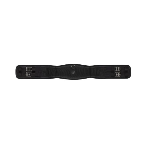 EquiFit Essential SheepsWool Dressage Girth 5 EquiFit Essential SheepsWool Dressage Girth - Image 3