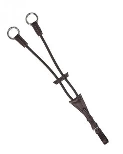 Prestige EVO Elastic Martingale Attachment