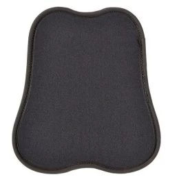 EquiFit EXP3 Liners - Front