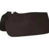 Cashel Felt Liner -Horse Gear Shop felt liner 1 2in black FL WE 12 M cashel 94398.1678329581