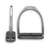 Stubben Fillis Iron 2 Stubben Fillis Iron -Horse Gear Shop fillis stirrup irons 1100 stubben 80952.1575934273