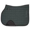 CATAGO FIR-Tech AP Saddle Pad -Horse Gear Shop fir tech ap urban chic 471027URCHI AP17 ers 14771.1658189505