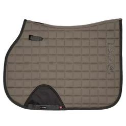 CATAGO FIR-Tech AP Saddle Pad -Horse Gear Shop fir tech ap walnut 471027WALBR AP17 ers 28717.1658188582