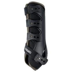 CATAGO FIR-Tech Dressage Boots