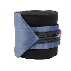 CATAGO FIR-Tech Elegant Bandages -Horse Gear Shop fir tech elegant bandages folkstone 471311FLKGYONE ers 04200.1660236039