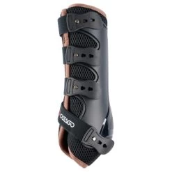 CATAGO FIR-Tech Elegant Dressage Boots 9 CATAGO FIR-Tech Elegant Dressage Boots -Horse Gear Shop fir tech elegant drs boot brownie 471312BRNIE ers 71579.1658505184