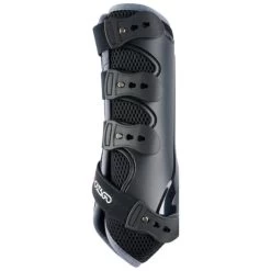 CATAGO FIR-Tech Elegant Dressage Boots 8 CATAGO FIR-Tech Elegant Dressage Boots -Horse Gear Shop fir tech elegant drs boot folkstone 471312FLKGY ers 63926.1658505178