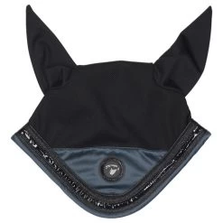 CATAGO FIR-Tech Elegant Fly Veil -Horse Gear Shop fir tech elegant fly veil folkstone 471358 catago 03923.1660237607