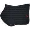 CATAGO FIR-Tech Jump Saddle Pad 2 CATAGO FIR-Tech Jump Saddle Pad -Horse Gear Shop fir tech jp saddle pad black 471274 catago 78723.1660586801