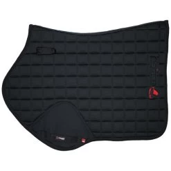CATAGO FIR-Tech Jump Saddle Pad