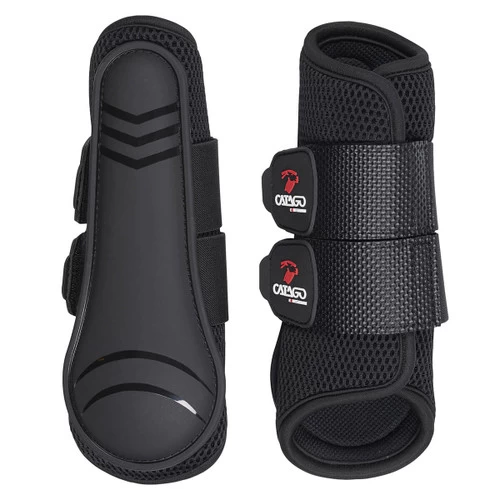 CATAGO FIR-Tech Training Boots 3 CATAGO FIR-Tech Training Boots