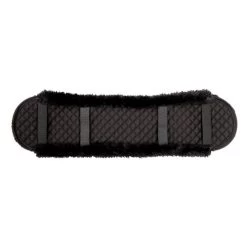 Kavalkade Fleece Dressage Girth Cover
