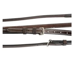 Nunn Finer Florona RFS Standing Martingale