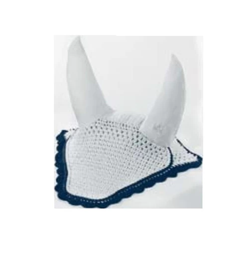 USG Fly Bonnets 3 USG Fly Bonnets