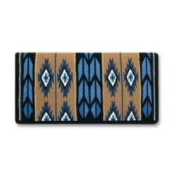Mayatex Flying Eagle Navajo Blanket