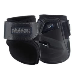 Stubben FreeFlex Fetlock Boots