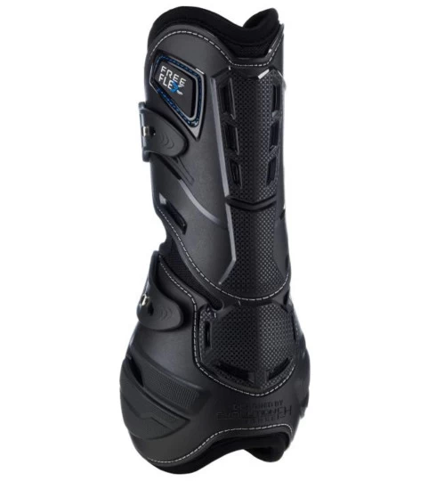 Stubben FreeFlex Hybrid Tendon Boots 3 Stubben FreeFlex Hybrid Tendon Boots